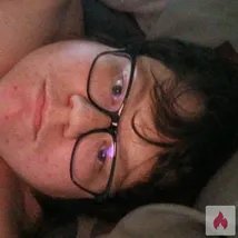 Suche freundin oder f+