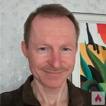 Euer Sex-Diener 