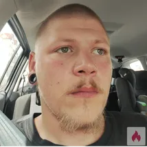 Diskrete Sextreffen