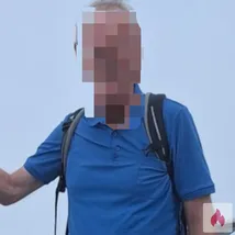 Diskrete Affäre mit einer Frau in Freudenstadt gesucht.