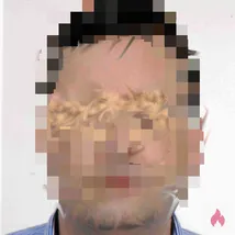Wohlfühlkuschelsex mit vielen Orgasmen!