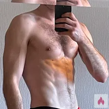 Fototausch und Sexchat
