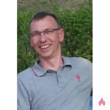 Kurvige Frau gesucht