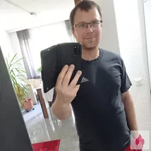 Nette Dame für gemeinsamen Spaß gesucht
