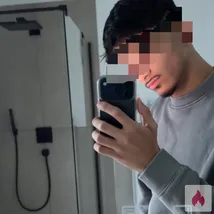 Suche jemanden mit der ich Spaß haben kann. ???????