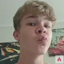 Such in wiefelstede sex