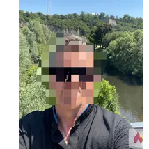 Fühlst Du Dich vernachlässigt ? 