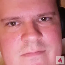 Ich suche sex in Stendal 