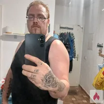 Freue mich über Nachrichten ????