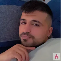 Ich suche Frau liebte deepthroat Kehlenfick
