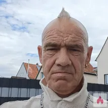 Suche geile versaute Ehefrau