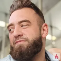 Suche mollige Dame ab 20+ 