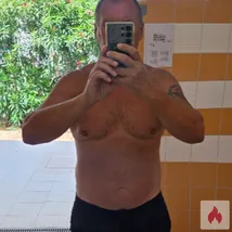 Suche Frau für Affäre ,Sextreffen