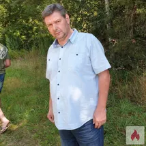 Affäre für schöne Stunden 