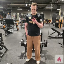 Sexdate gesucht