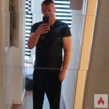 Suche Frau Alter und Aussehen egal