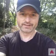 Devote Sie als Vorführobjekt gesucht 18 - 45