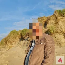 Junge Mädchen gesucht