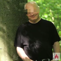 Treffen auf Augenhöhe. Alles kann, nichts muss 