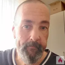 Suche ein Sex Abenteuer ab 18- 60  bitte nur Frauen