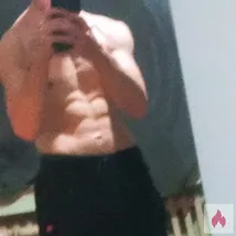 Sexpuppe/sexsklave