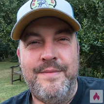 Suche Frau für Affäre 