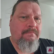 Reife Königin gesucht