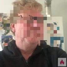 Er 62J. Sucht Sie 55 - 75J.