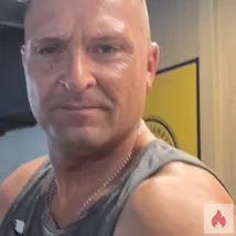 Suche Sie spontan für Sex