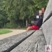 Spontan erstversuch