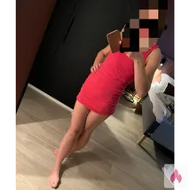 Suche Sugardaddy