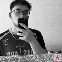 Suche Eine Dame für einen Ons oder Quicki bei mir 
