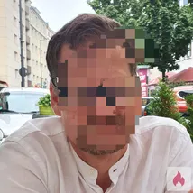 Lust intensiv ausleben