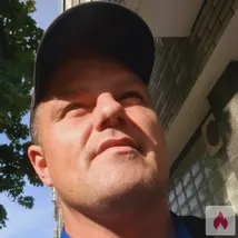 Begleitung für Frauen