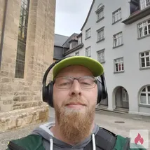 sex treffen in umgebung