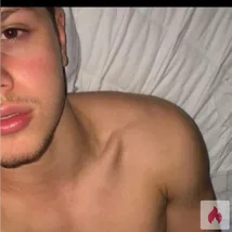Suche Abenteuer am Wochenende 