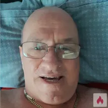Suche Frau, für Geilen Sex 