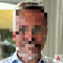 Gelegentliche Treffen gesucht