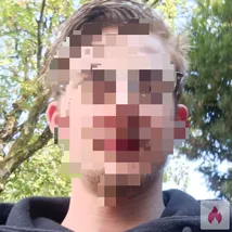 Gelegentliches Sextreffen
