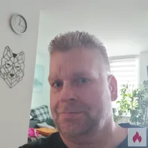 Bin für deine Bedürfnisse da !