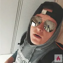 Suche sie für Spaß 