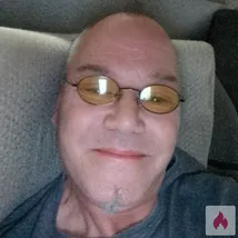 Abenteuer mit W gesucht 