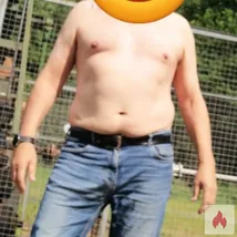 Ich ficke deine Frau du schaust zu 