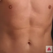 Er sucht Sie für erotische Stunden 