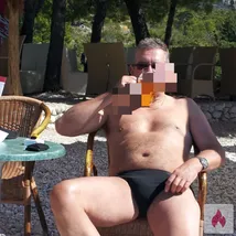 Orgasmus erleben