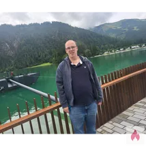 Suche Ein paar die mich zum Adult Baby erzieht 
