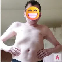Suche hemmungslose und devote Frau für Sex ohne Gummi