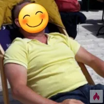 Suche Frauen ab 18
