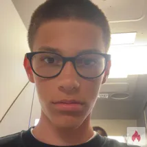 Luca sucht Hardcore Sex 