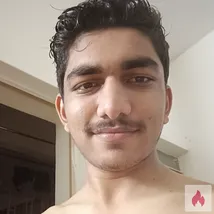 Looking for a woman 